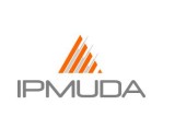 /public/logoimage/1551054585IPMUDA 28.jpg